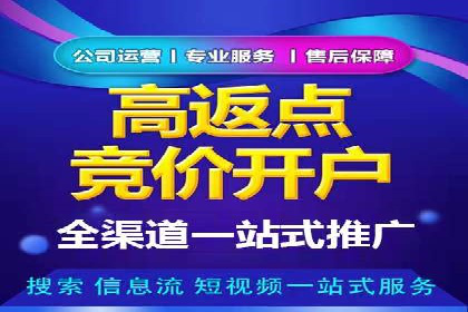 信息流广告的秘密武器：投放策略的实战应用