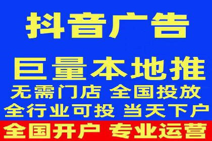 某电商平台充值返点活动用户行为分析